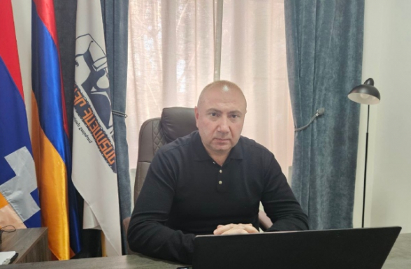 «Мать Армения» против «Гражданского договора»: 3 судебных иска (видео)